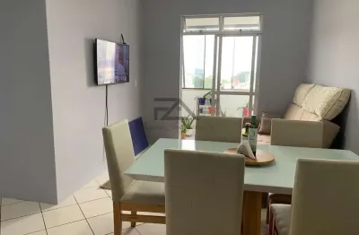 Apartamento a venda 02 dormitórios no bairro campinas, na cidade de são jos