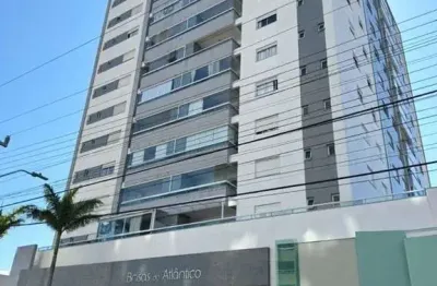 Apartamento duplex a venda 03 dormitórios no bairro jardim atlântico,