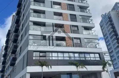 Apartamento para venda em florianópolis / sc no bairro balneário