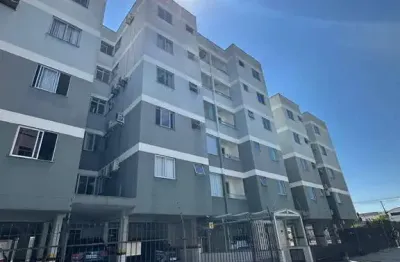 Apartamento a venda 02 dormitórios no bairro campinas, cidade de são josé