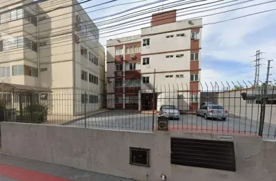 Apartamento a venda 01 dormitórios no bairro campinas, cidade de são josé