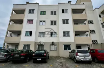 Apartamento a venda 02 dormitórios no bairro balneário, em florianópolis