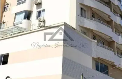 Apartamento a venda 03 dormitórios no bairro campinas em são josésc