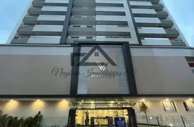 Apartamento a venda no bairro campinas em são josé/sc