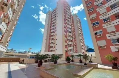 Apartamento com 02 dormitórios á venda no bairro barreiros