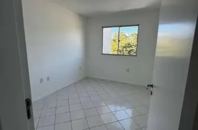 Apartamento a venda 01 dormitórios no bairro serraria, cidade de são josé