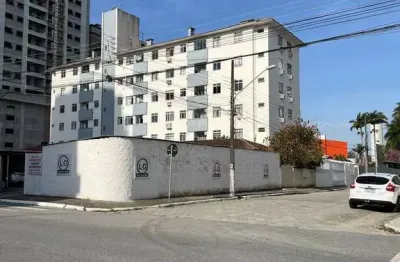 Apartamento a venda 03 dormitórios no bairro floresta