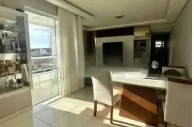 Apartamento a venda 02 dormitórios no bairro serraria em são josé