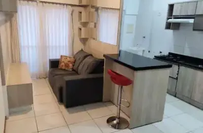 Apartamento a venda 02 dormitórios no bairro real parque em são josé