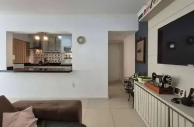 Apartamento a venda 03 dormitórios no bairro campinas em são josé
