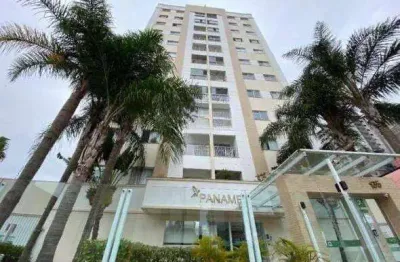 Apartamento a venda 03 dormitórios sendo uma suíte no bairro nossa senhora