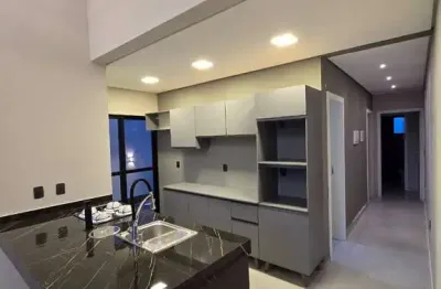 Casa com 2 quartos à venda na Rua Elvira Ruschel Fett, 2, Potecas, São José