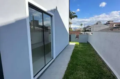 Casa com 3 quartos à venda na Rua José da Cruz, 6, Potecas, São José