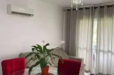 Apartamento a venda 02 dormitórios bairro ipiranga são josé