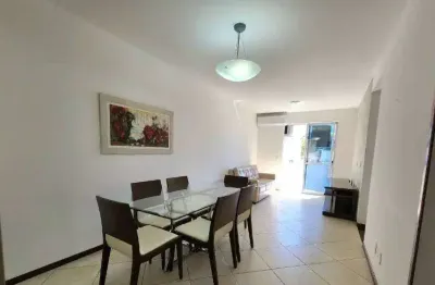 Apartamento a venda 03 dormitórios em capoeiras em florianópolis