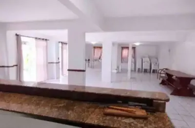 Apartamento a venda 03 dormitórios no bairro capoeiras florianópolis