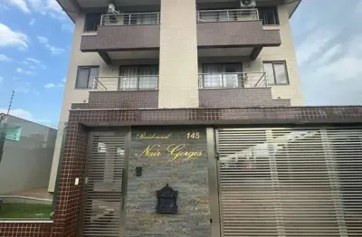 Apartamento á venda 01 dormitório no bairro areias em são josé