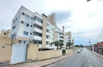 Apartamento á venda 02 dormitório no bairro real parque são josé