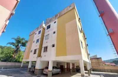 Apartamento á venda 02 dormitórios no bairro real parque, são josé