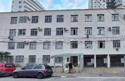 Apartamento a venda 02 dormitórios no bairro estreito, na cidade de florian