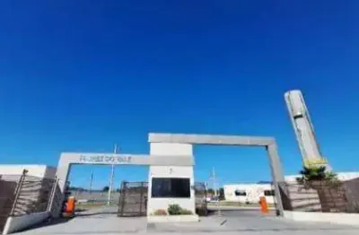 Apartamento á venda 02 dormitório no bairro forquilhas são josé sc