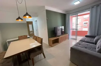 Apartamento com 02 dormitórios á venda no bairro barreiros, na cidade de sã