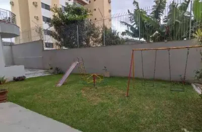 Cobertura a venda 03 dormitórios a venda no bairro canto em florianópolis s