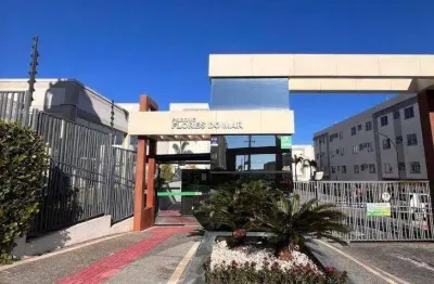 Apartamento com 2 dormitórios a venda no bairro serraria, na cidade de são