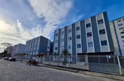 Apartamento a venda de 03 dormitórios no bairro nossa senhora do rosário s