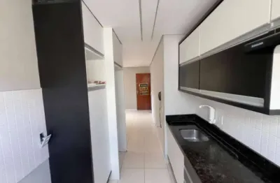 Apartamento á venda 02 dormitórios no bairro real parque, na cidade de são