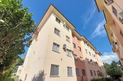 Apartamento 02 dormitórios a venda no bairro pacheco em palhoça sc