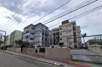 Apartamento á venda 02 dormitórios no bairro campinas, na cidade de são jos