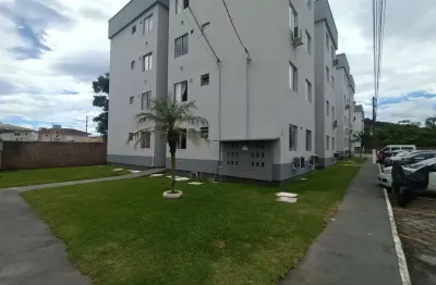 Apartamento 02 dormitórios a venda no bairro sertão de maruim são josé