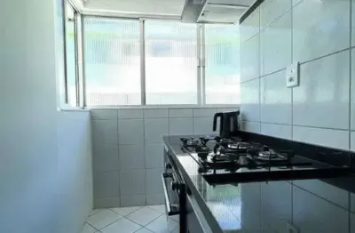 Apartamento a venda 03 dormitórios no bairro nossa senhora do rsário em são