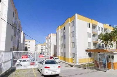 Apartamento a Venda 03 dormitórios no bairro Bom Abrigo, Florianópolis SC