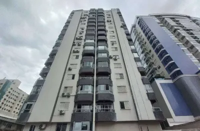 Apartamento 03 dormitórios no bairro Kobrasol para Venda em São José