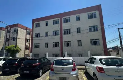 Apartamento à venda 02 dormitórios Capoeiras Florianópolis