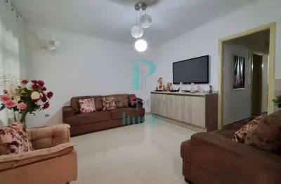 Casa com 3 quartos à venda na Rua José Veríssimo, 16, Vila Osasco, Osasco