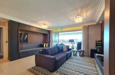 Apartamento em osasco à venda | condomínio splendore - oportunidade.