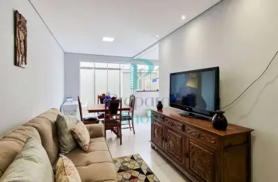 Casa com 2 quartos à venda na Rua Dália, 422, Jardim das Flores, Osasco