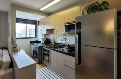 Apartamento à venda em osasco - sp / boulevard parque central