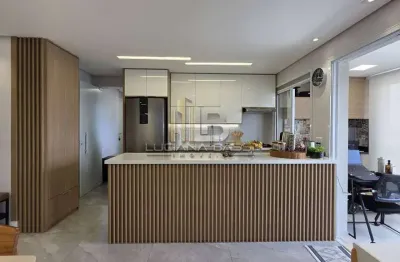 Apartamento com 2 quartos à venda na Rua Adolpho Bozzi, 505, Vila Osasco, Osasco
