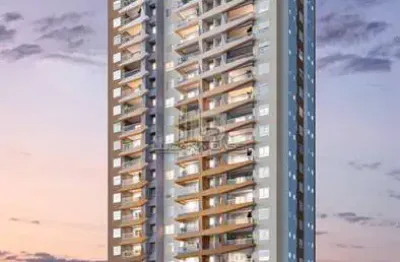 Apartamento à venda osasco-sp / condomínio trend por dubai