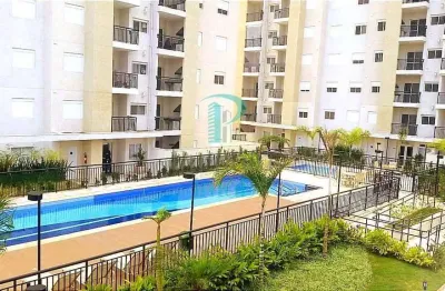 Apartamento com 2 quartos à venda na Rua Lázaro Suave, 233, Bussocaba, Osasco