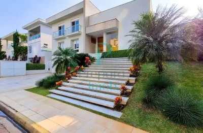 Casa à venda osasco - sp / condomínio lorian boulevard