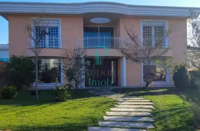 Casa com 5 quartos à venda na Alameda Guapuruvu, 980, Adalgisa, Osasco