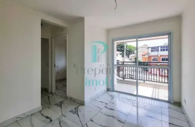 Apartamento à venda osasco -sp / condomínio le blanc