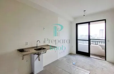 Studio à venda osasco -sp / condomínio hildebrando 131