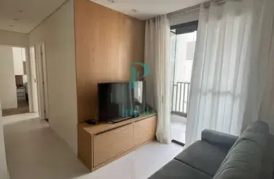 Apartamento à venda osasco - sp / condomínio parque central reserva osasco