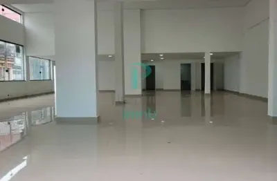 Sala comercial para alugar na Rua André Manojo, 116, Centro, Osasco